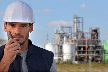 Similar image 2074018