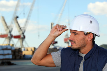 Similar image 2074019