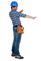 Similar image 2074027