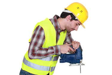 Similar image 2074032