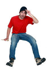 Similar image 2074036