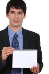 Similar image 2074037