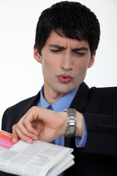 Similar image 2074040