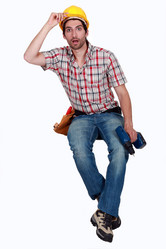 Similar image 2074043