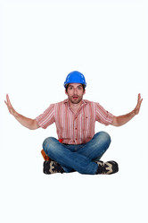 Similar image 2074044