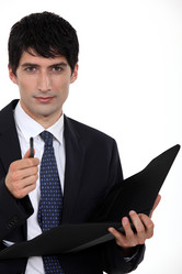 Similar image 2074047