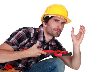 Similar image 2074051