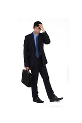 Similar image 2074055