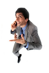 Similar image 2074057