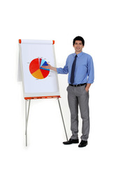 Similar image 2074058