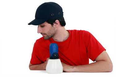 Similar image 2074065