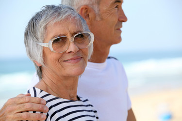 Similar image 2074068