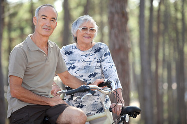 Similar image 2074069