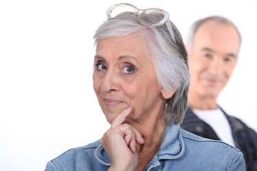 Similar image 2074071