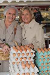 Similar image 2074072