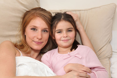 Similar image 2074079