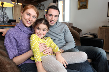 Similar image 2074080