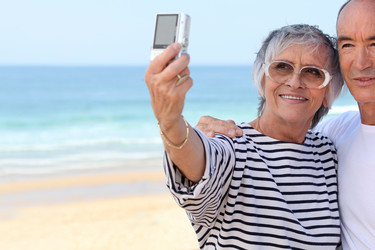 Similar image 2074084