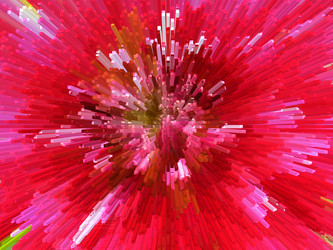 Similar image 2074086