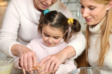 Similar image 2074089