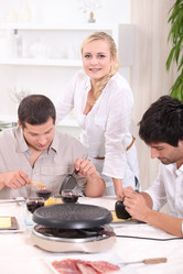 Similar image 2074103