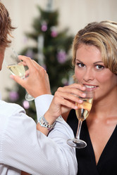 Similar image 2074113