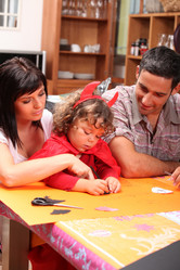 Similar image 2074116