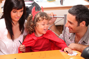 Similar image 2074123