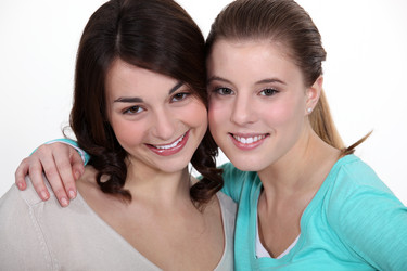 Similar image 2074129