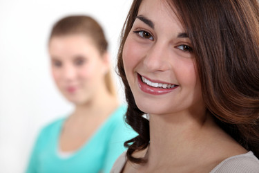 Similar image 2074130