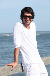 Similar image 2074133