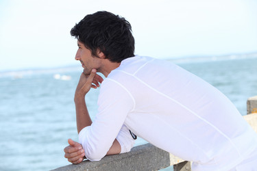 Similar image 2074134