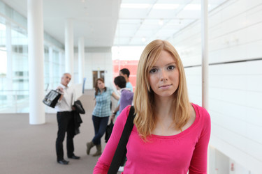 Similar image 2074135