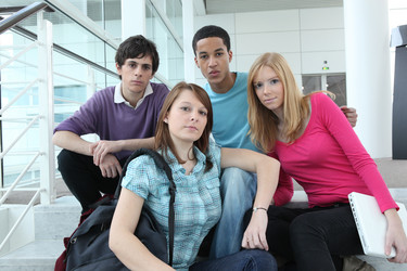 Similar image 2074136