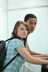 Similar image 2074144