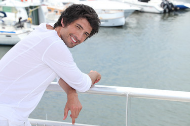 Similar image 2074145