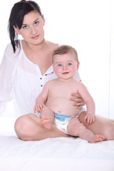 Similar image 2074149