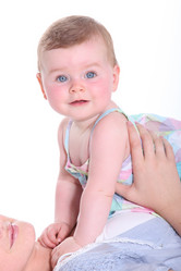 Similar image 2074151