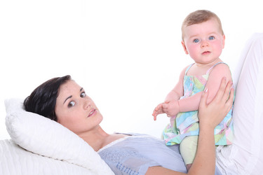 Similar image 2074152