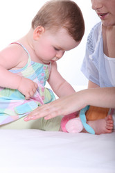 Similar image 2074154