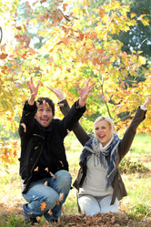 Similar image 2074155