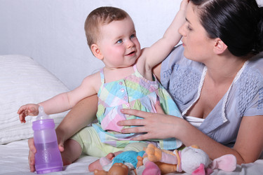 Similar image 2074166