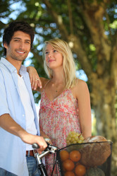 Similar image 2074170