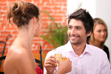 Similar image 2074175