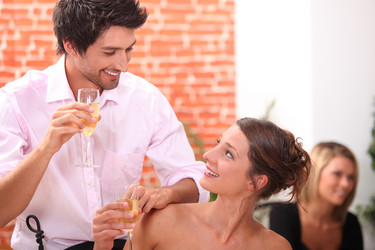 Similar image 2074176