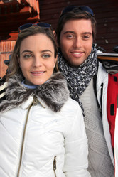 Similar image 2074181