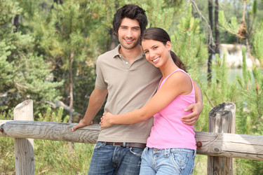 Similar image 2074182