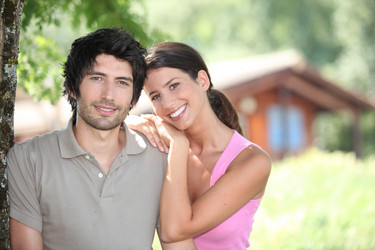 Similar image 2074184