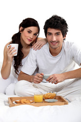 Similar image 2074190