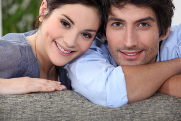 Similar image 2074196